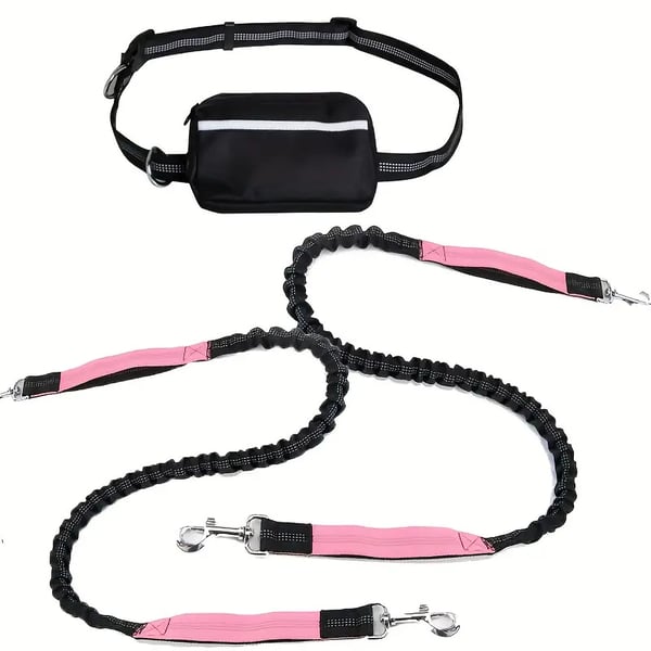 50% Rabatt|StrideBuddy-Freiheit, Kontrolle, Harmonie