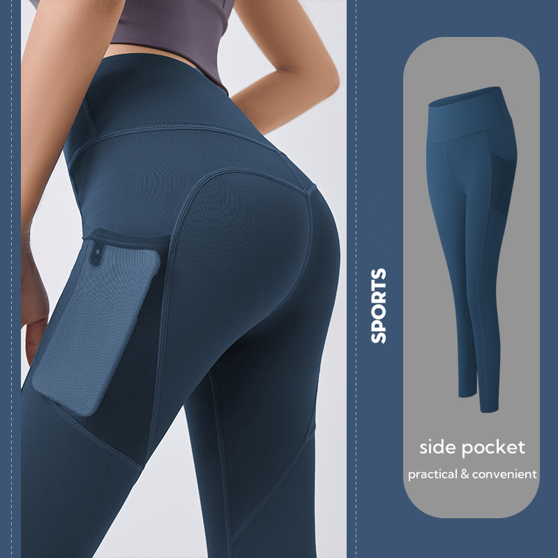 1+1 Kostenlos|FlexoraShape™ – Formt deine Kurven und begleitet dich durch jeden Tag