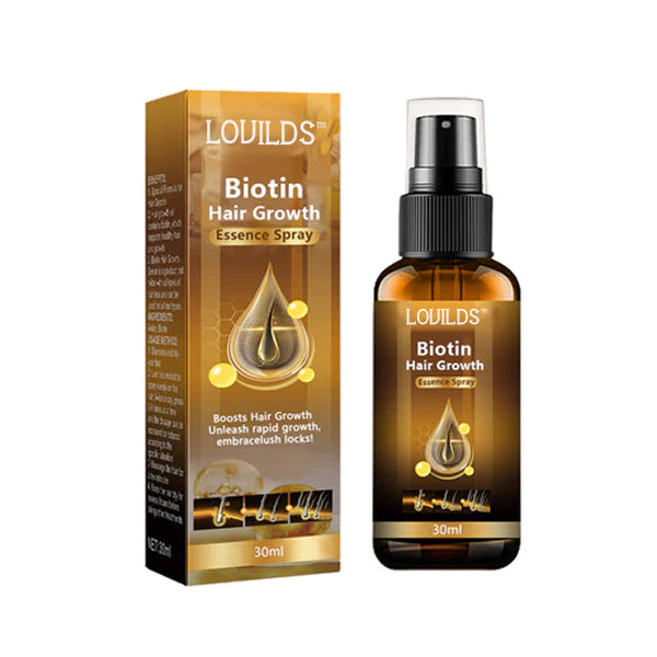 1+1 Kostenlos|LushLocks™ – Für dichteres, kräftigeres Haar in nur wenigen Wochen