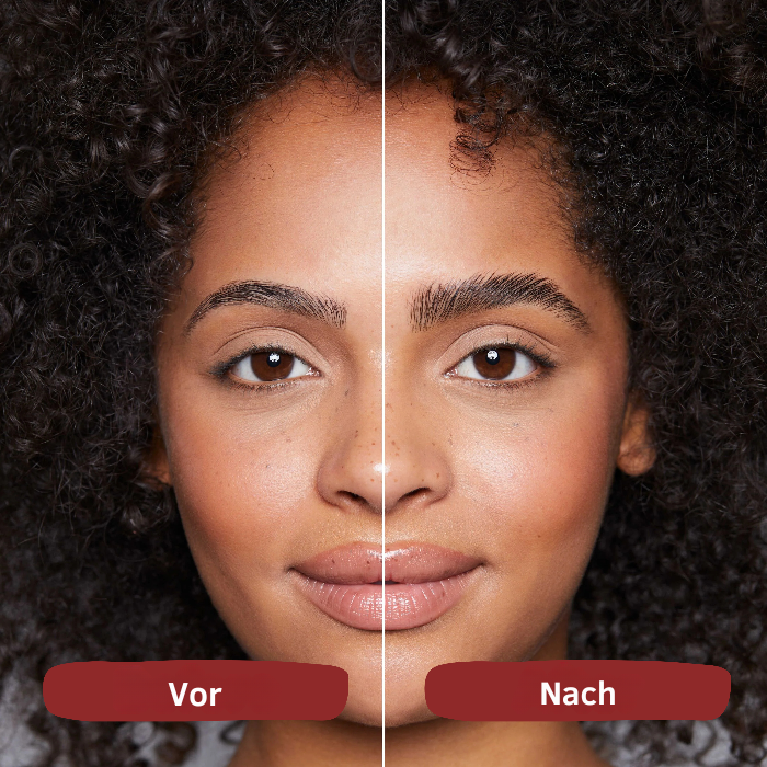 1+1 Kostenlos|BrauenMeister™ – Perfekte Augenbrauen in Sekunden