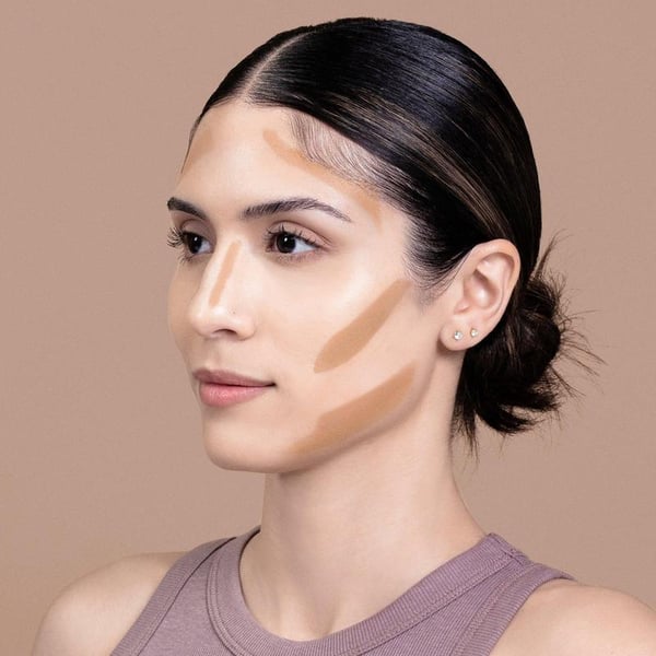 1+1 Kostenlos|Sculpt Stick - Ihr All-in-One Gesichts-Enhancer