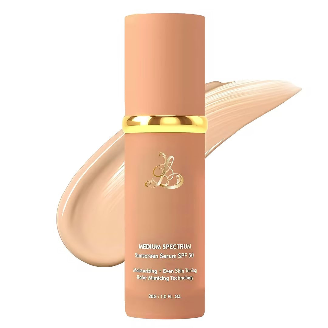1+1 Kostenlos|Blend perfection - Ihr adaptiver Hautperfektor