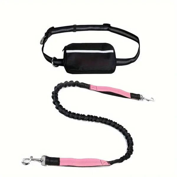 50% Rabatt|StrideBuddy-Freiheit, Kontrolle, Harmonie