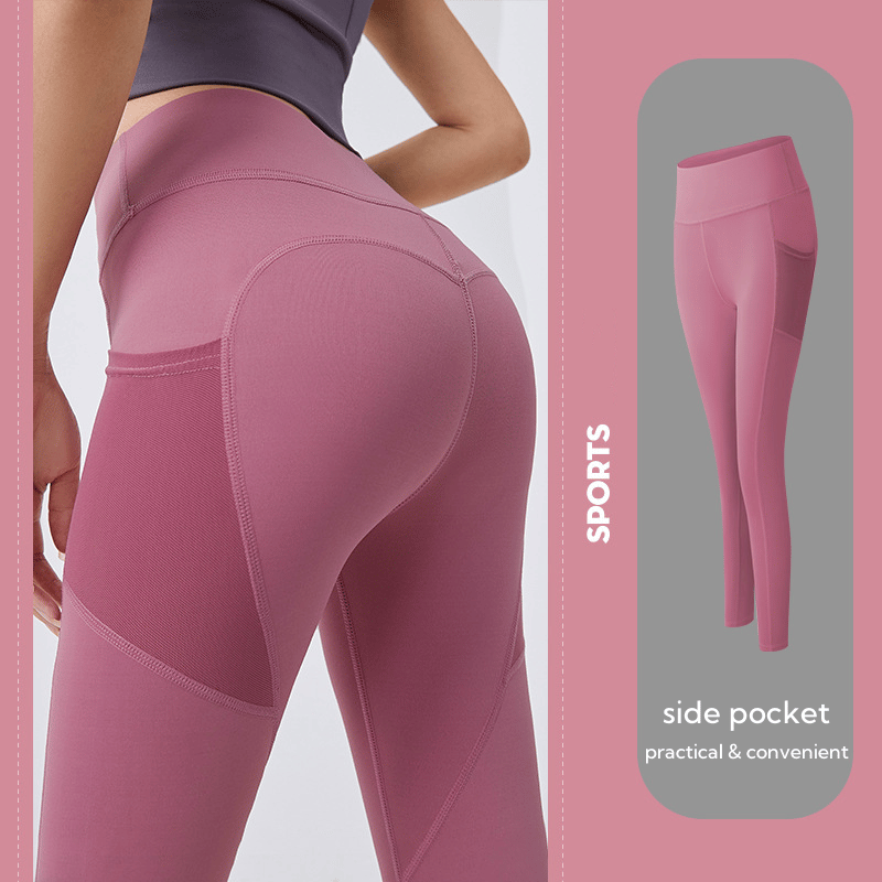 1+1 Kostenlos|FlexoraShape™ – Formt deine Kurven und begleitet dich durch jeden Tag