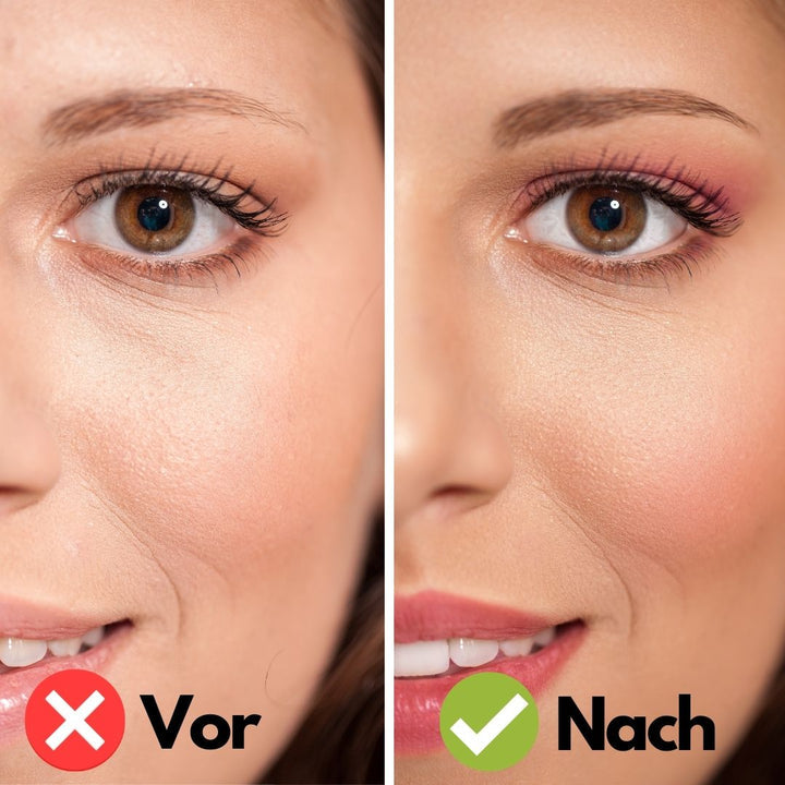 1+1 Kostenlos|BrauenMeister™ – Perfekte Augenbrauen in Sekunden