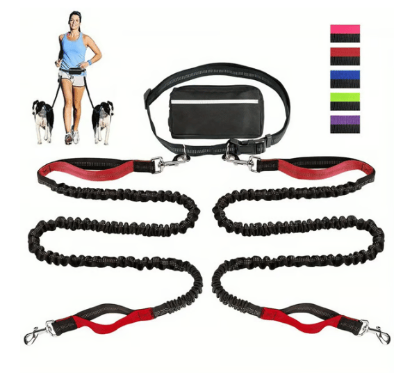 50% Rabatt|StrideBuddy-Freiheit, Kontrolle, Harmonie