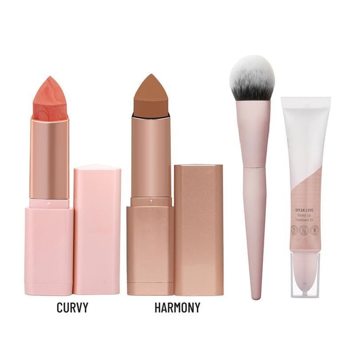 1+1 Kostenlos|Sculpt Stick - Ihr All-in-One Gesichts-Enhancer