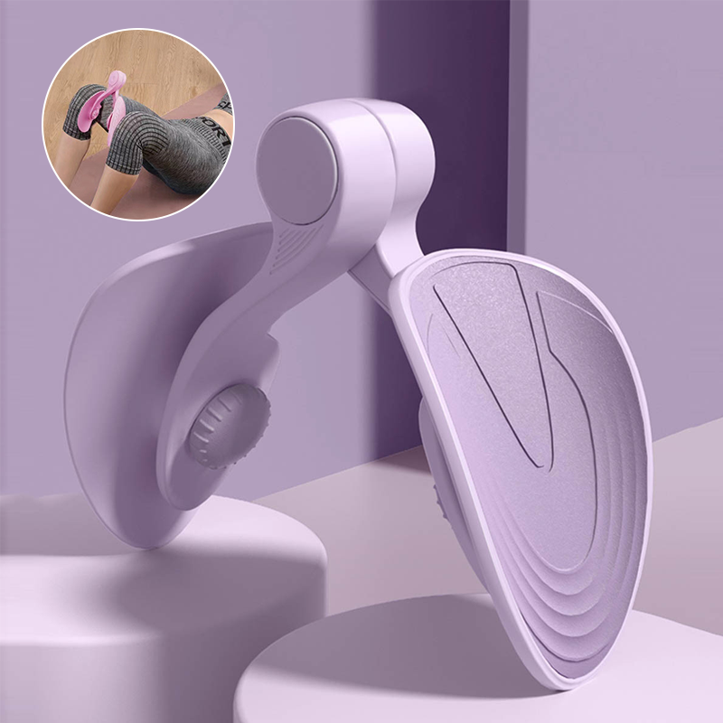 50% Rabatt|BodyBloom™ – Stärke, die von innen kommt. Für dich