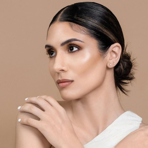 1+1 Kostenlos|Sculpt Stick - Ihr All-in-One Gesichts-Enhancer