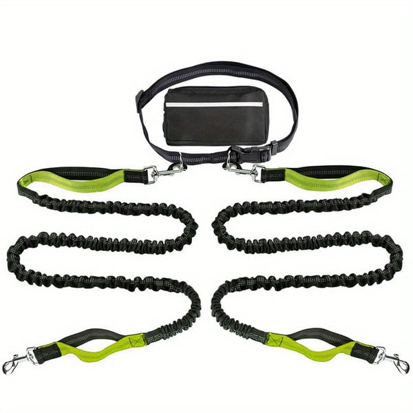50% Rabatt|StrideBuddy-Freiheit, Kontrolle, Harmonie