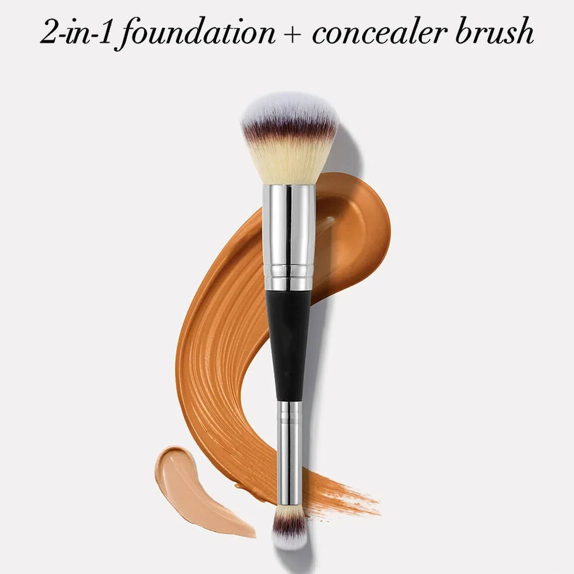 1+1 Kostenlos|Blend perfection - Ihr adaptiver Hautperfektor