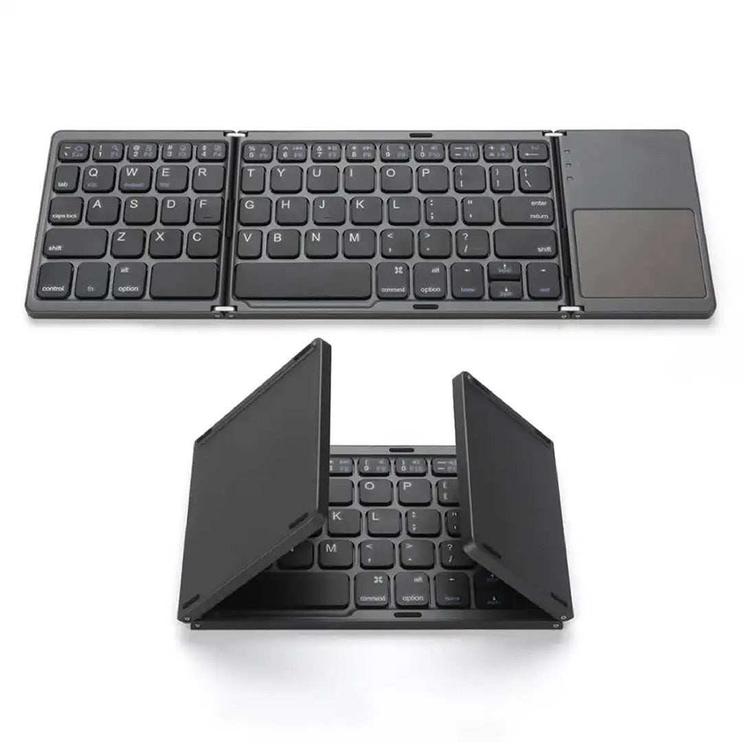 FlexBoard Mini Bluetooth Tastatur