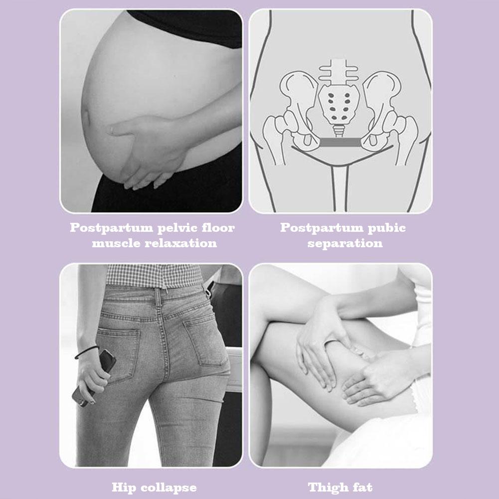 50% Rabatt|BodyBloom™ – Stärke, die von innen kommt. Für dich