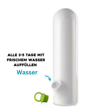 1+1 Kostenlos|FrischeBewahrBox – Für längere Frische und weniger Verschwendung