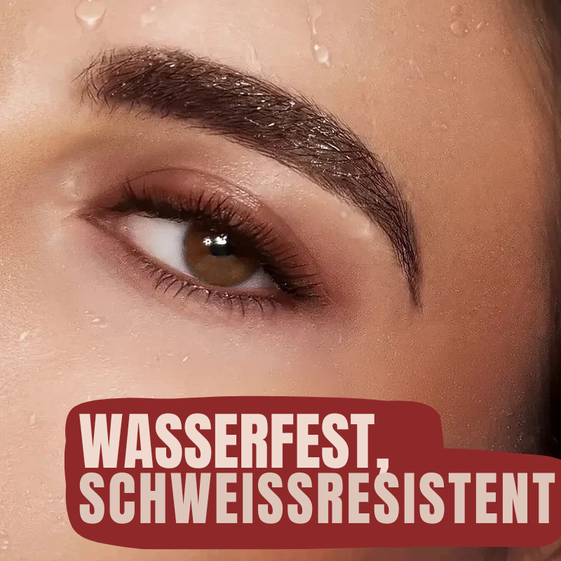 1+1 Kostenlos|BrauenMeister™ – Perfekte Augenbrauen in Sekunden