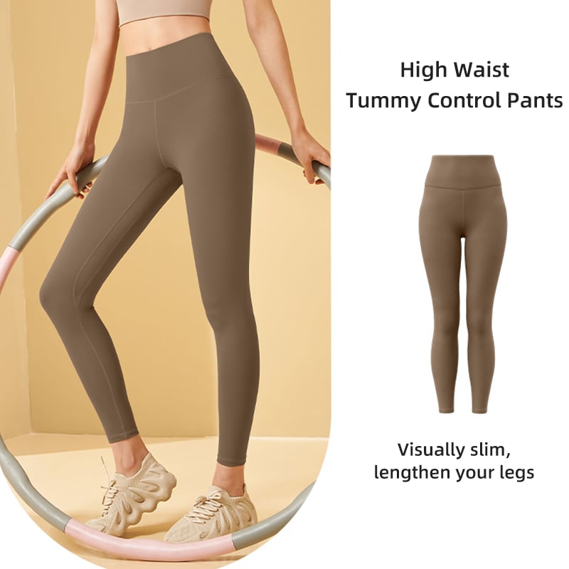 1+1 Kostenlos|FlexoraShape™ – Formt deine Kurven und begleitet dich durch jeden Tag