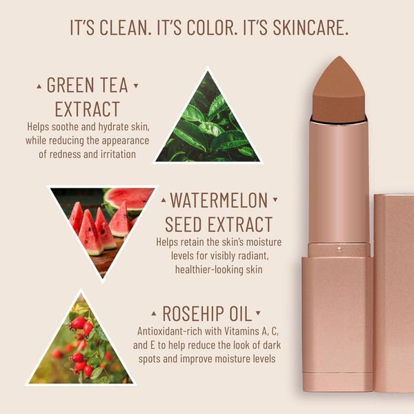 1+1 Kostenlos|Sculpt Stick - Ihr All-in-One Gesichts-Enhancer