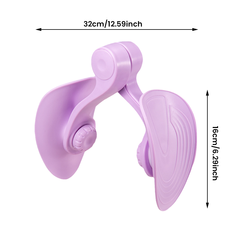 50% Rabatt|BodyBloom™ – Stärke, die von innen kommt. Für dich
