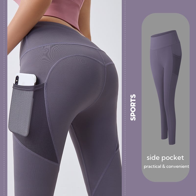 1+1 Kostenlos|FlexoraShape™ – Formt deine Kurven und begleitet dich durch jeden Tag