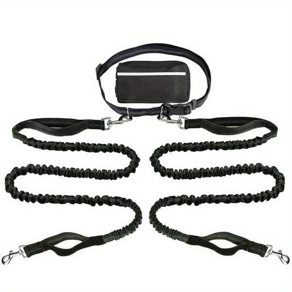 50% Rabatt|StrideBuddy-Freiheit, Kontrolle, Harmonie