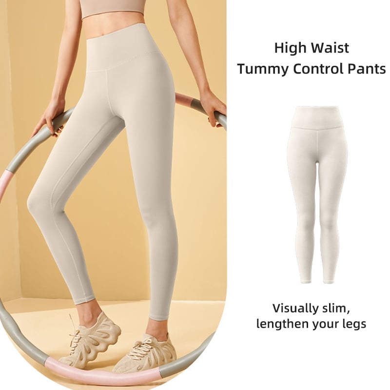 1+1 Kostenlos|FlexoraShape™ – Formt deine Kurven und begleitet dich durch jeden Tag
