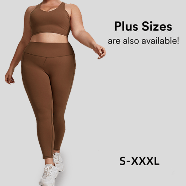 1+1 Kostenlos|FlexoraShape™ – Formt deine Kurven und begleitet dich durch jeden Tag