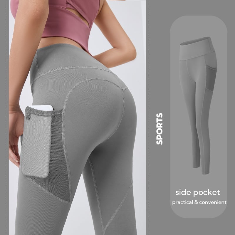 1+1 Kostenlos|FlexoraShape™ – Formt deine Kurven und begleitet dich durch jeden Tag