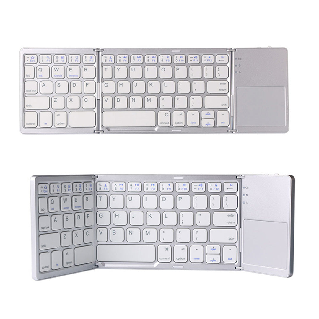 FlexBoard Mini Bluetooth Tastatur