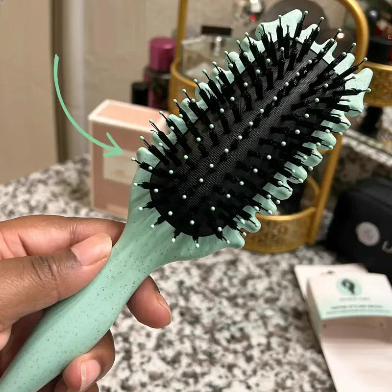 1+1 Kostenlos|CurlMaster Pro – Ihre Lösung für perfektes Haarstyling